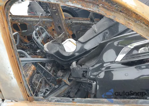 2022 Infiniti Q50 Luxe from USA, damaged, VIN JN1EV7BP6NM310344